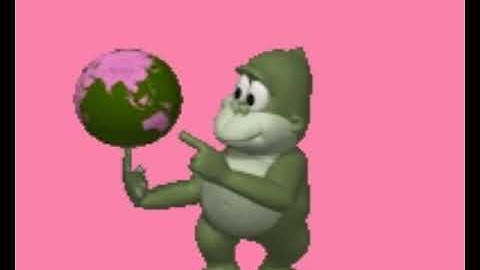 bonzi com is offline is 15 year old