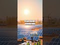 The Inspirational Rise of Elon Musk and SolarCity
