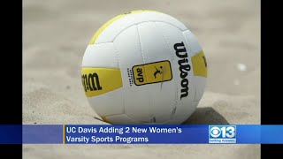1 p.m. CBS13 Update 4/13/2018