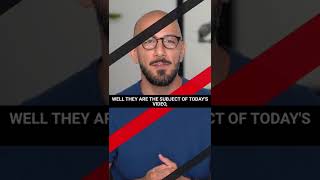 Std And Geico Car Insurance