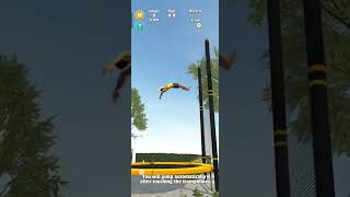 Flip Master Tutorial Goes Wrong #flipmaster #shorts