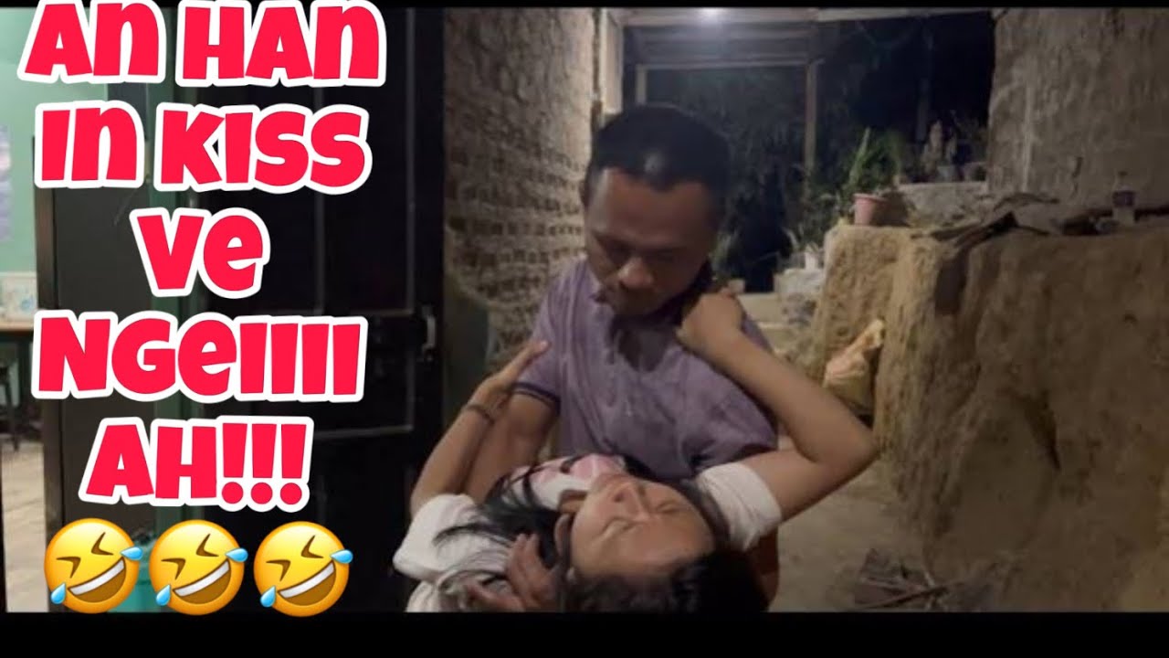 Nula Senior Ṭuah Turu Leh Tlangval Senior Thaw Uih😅 // RamBoss React