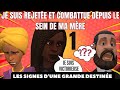 Voici les signes qui montrent que  vous avez une grande destine partie 1 animation chrtienne 