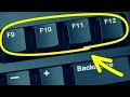 16 BEST COMPUTER AND PHONE HACKS FOR DUMMIES