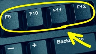 16 BEST COMPUTER AND PHONE HACKS FOR DUMMIES