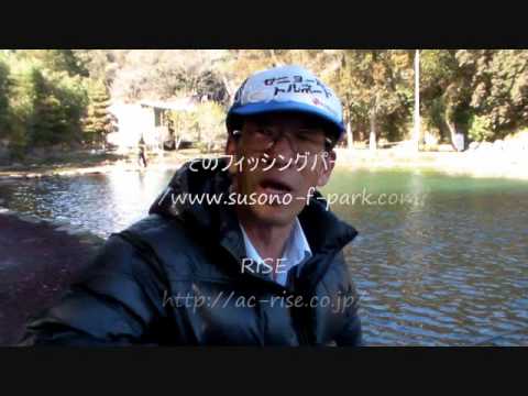 セニョールトルネードの製作者に直撃インタビュー Youtube セニョールトルネードの製作者に直撃インタビュー Youtube