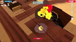 pako 2 mod apk all unlock (semua terbuka) screenshot 4