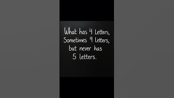 IQ Test #trending #viral #shorts #memes #iqtest #intelligence #wise #quiz #riddles #question #share