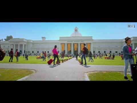 Tera Fitur Jabse Chad Gya Re Full Song .With Lyric Full HD Song