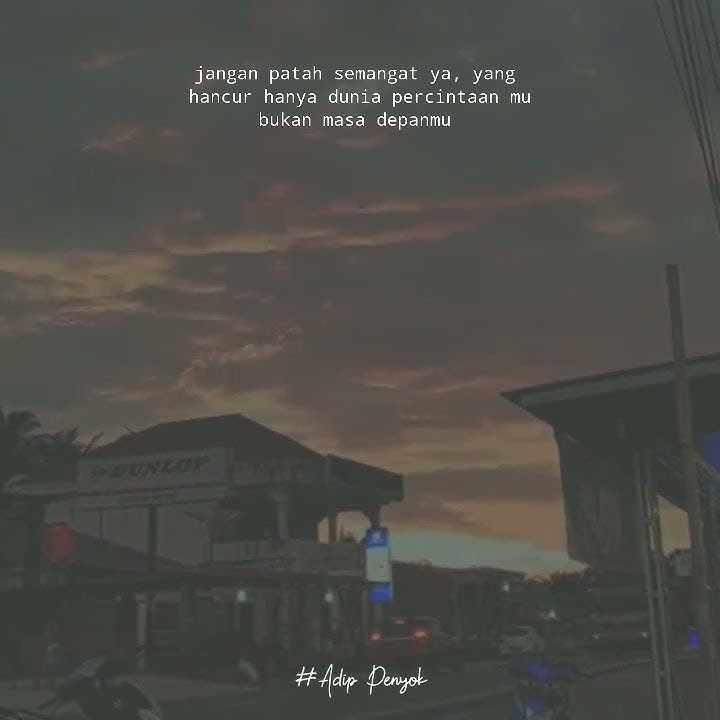 STORY WA JANGANKAN DIRIKU SEMUT PUN KAN MARAH ( SAKIT GIGI ) || STORY WA BIKIN BAPER KEKINIAN 2021