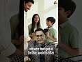 Soft Parenting = Weak Kids? Dr Patni Explains!