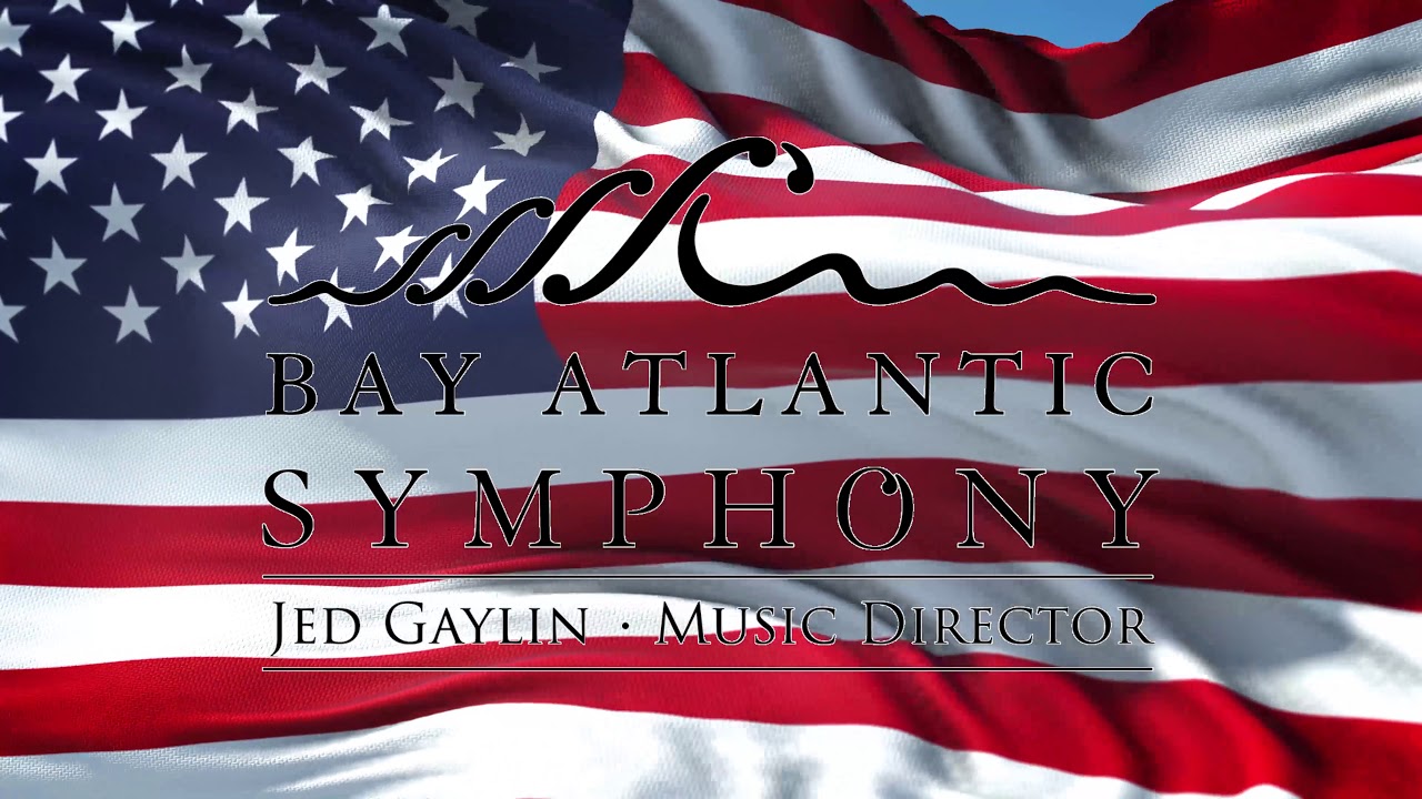 Armed Forces The Pride of America YouTube