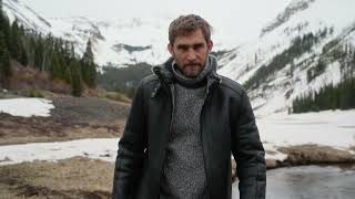 Reaching New Heights - Sheepskin Coats for Men Overland Sheepskin Co