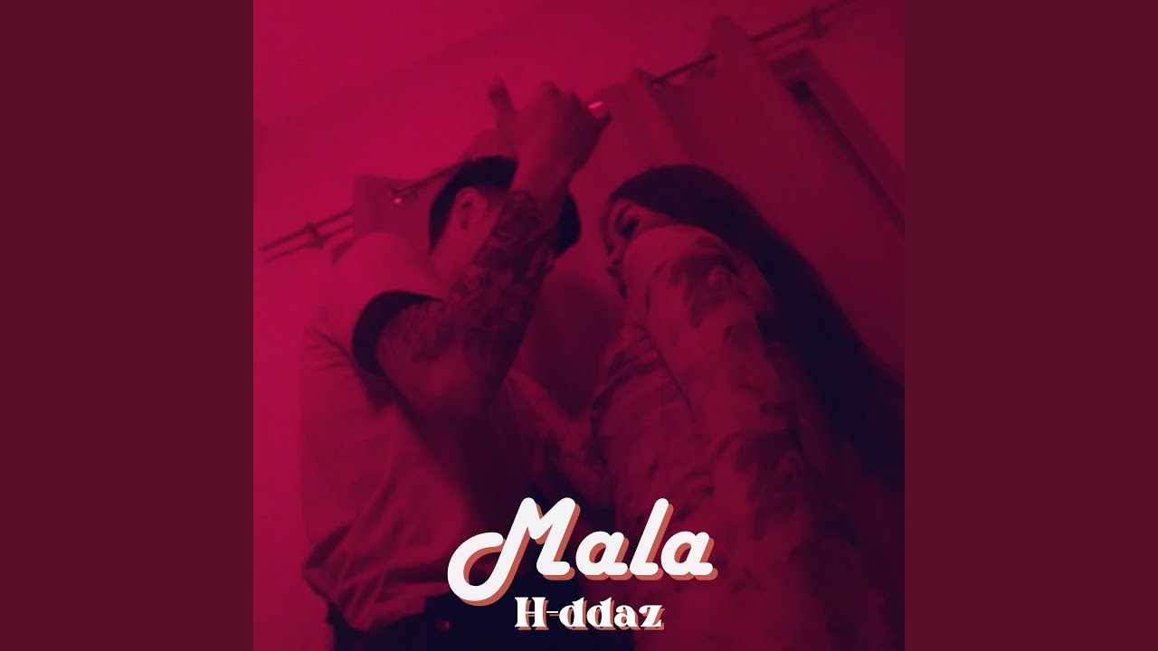 Watch Mala on YouTube Watch Mala on YouTube