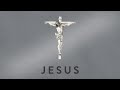 Jesus  full album  jesus image