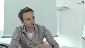 Interview_5.2_Start now_what to focus on