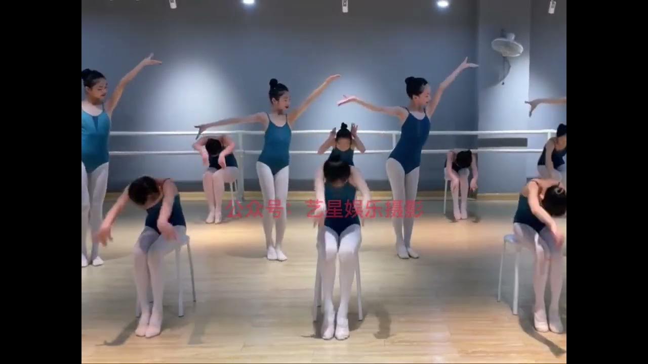 小学生 白丝 