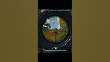 Edit_❤️ #editing #edit #edits #contentcreator #creator #gamers #pubgmobile #pubg #ytshort #yt #short