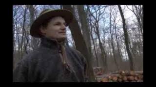 Jajj de jó jajj de finom