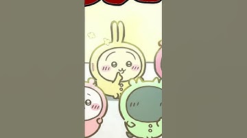 Thumbnail of Usagi fan cam (pajama parties)