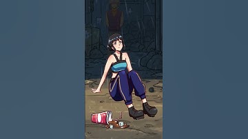 Help Zoey!! 😭😡