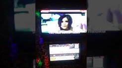 (Karaoke) Say No - Tasya  - Durasi: 3:45. 