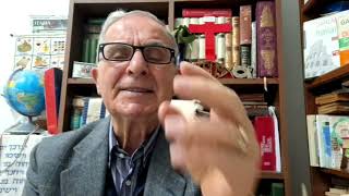 Shalom di Cuore con Biagio Narducci - 5 Gennaio