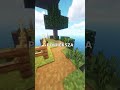 Vector w C++ - push_back, size, erase! Magiczne pojemniki 🪄 #shorts