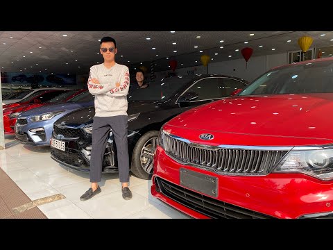 Cập Nhật Mẫu Xe Ô tô Cũ Giá Rẻ Siêu Lướt tại Tứ Quý Auto | P3 Tháng 12-2020
