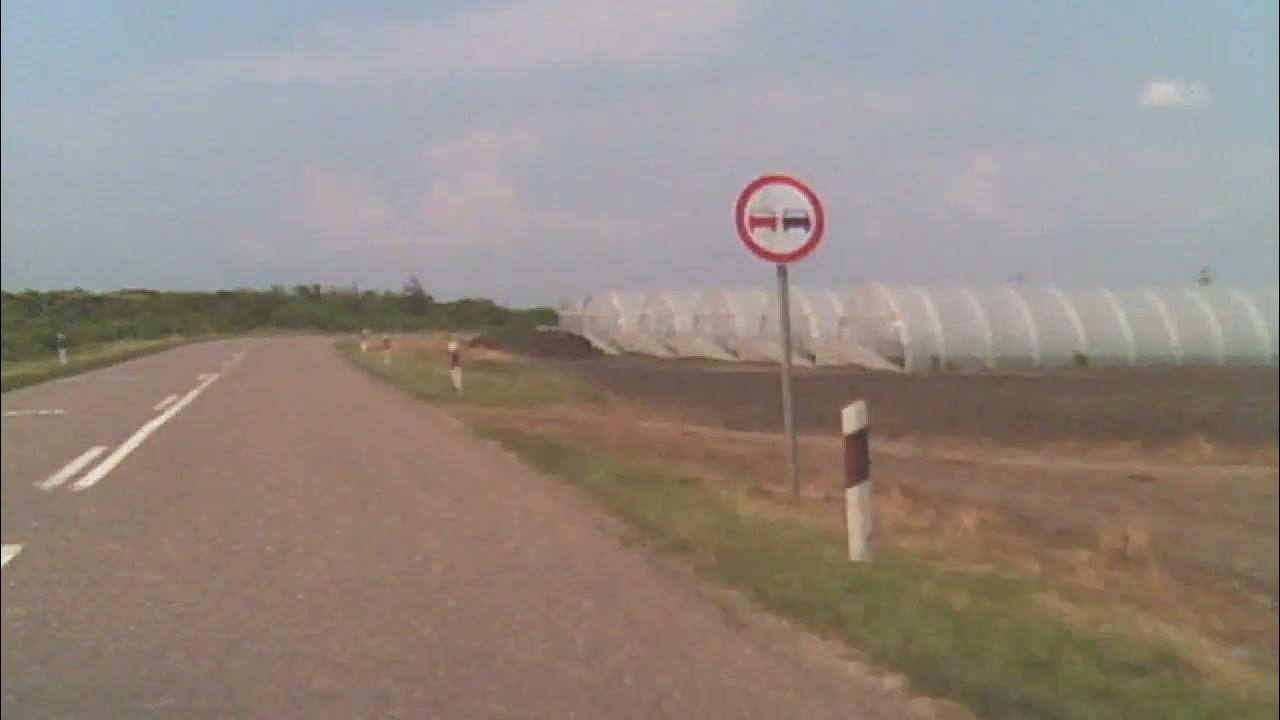 Sremski Mihaljevci Prhovo YouTube