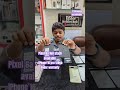 iPhone 16 pro 128gb #ytshort #cheapest #hyderabad #iphone #gaming #balmuda