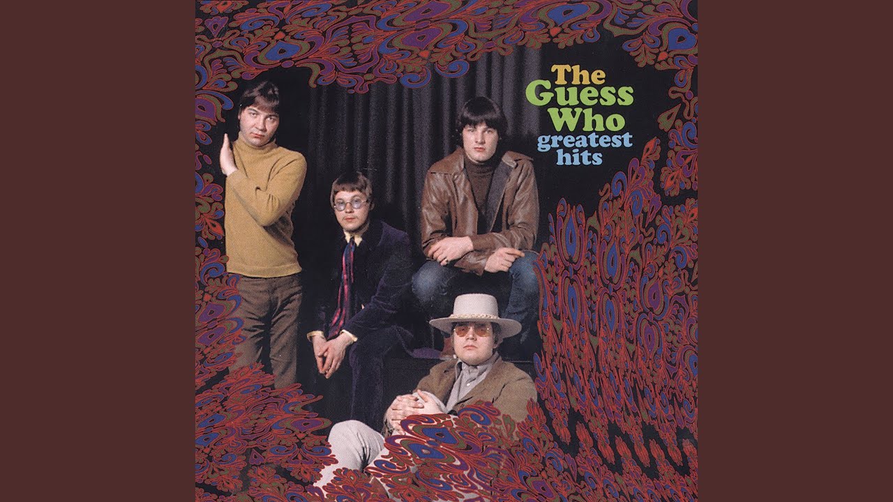 Guns Guns Guns YouTube