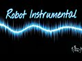 Robot Dance Instrumental 2023 