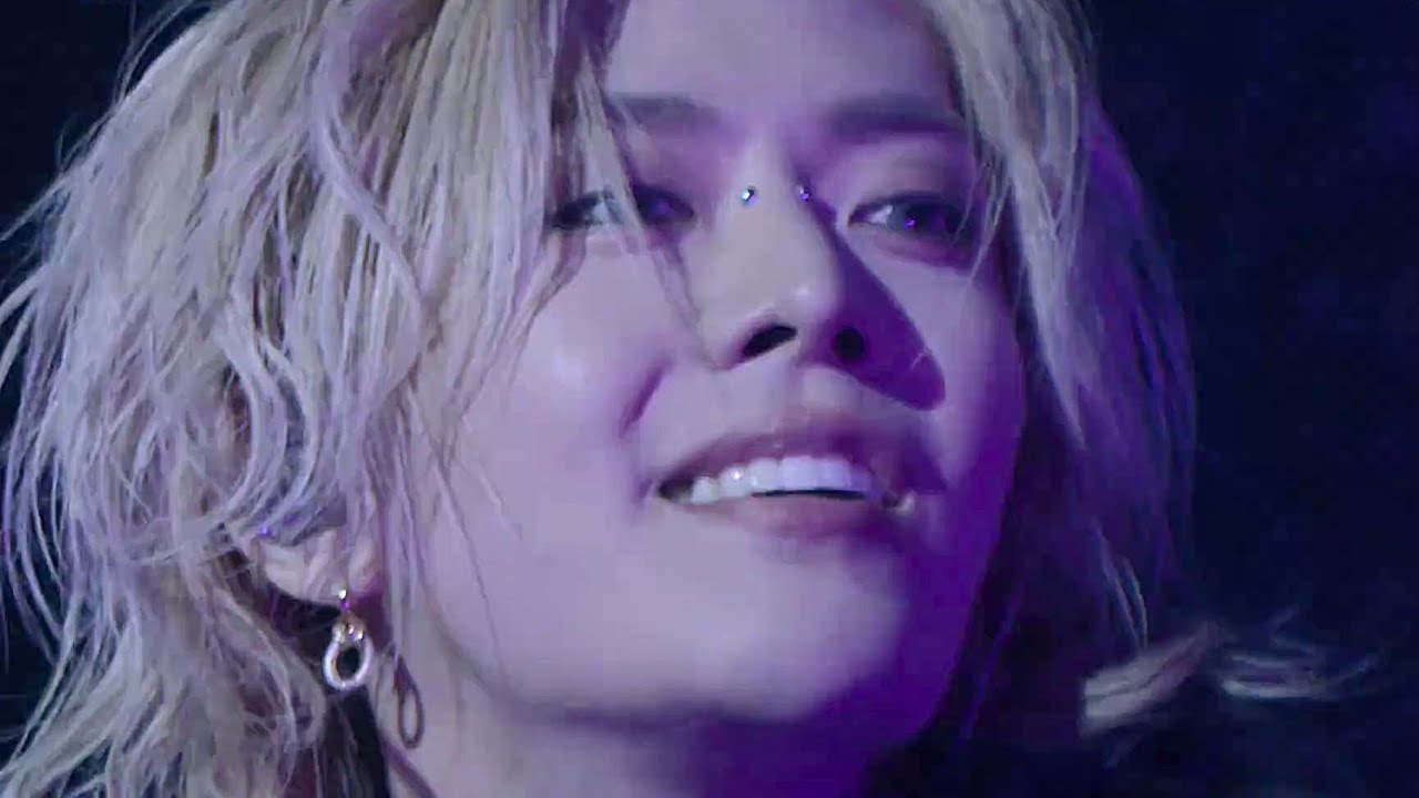 2026.01.21 YUTA - 'Two Of Us' Live Performance