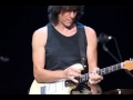 Jeff Beck - Adagietto from Gustav Mahler's 5th Symphony (audio only)