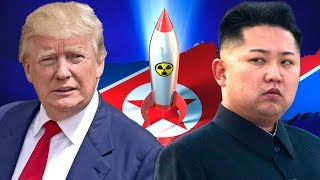 Nuclear North Korea: Options for the US President