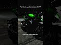 Another mondegreen lol #DarkRoast #kawasaki #z1000 #motorcycles #memes #shorts