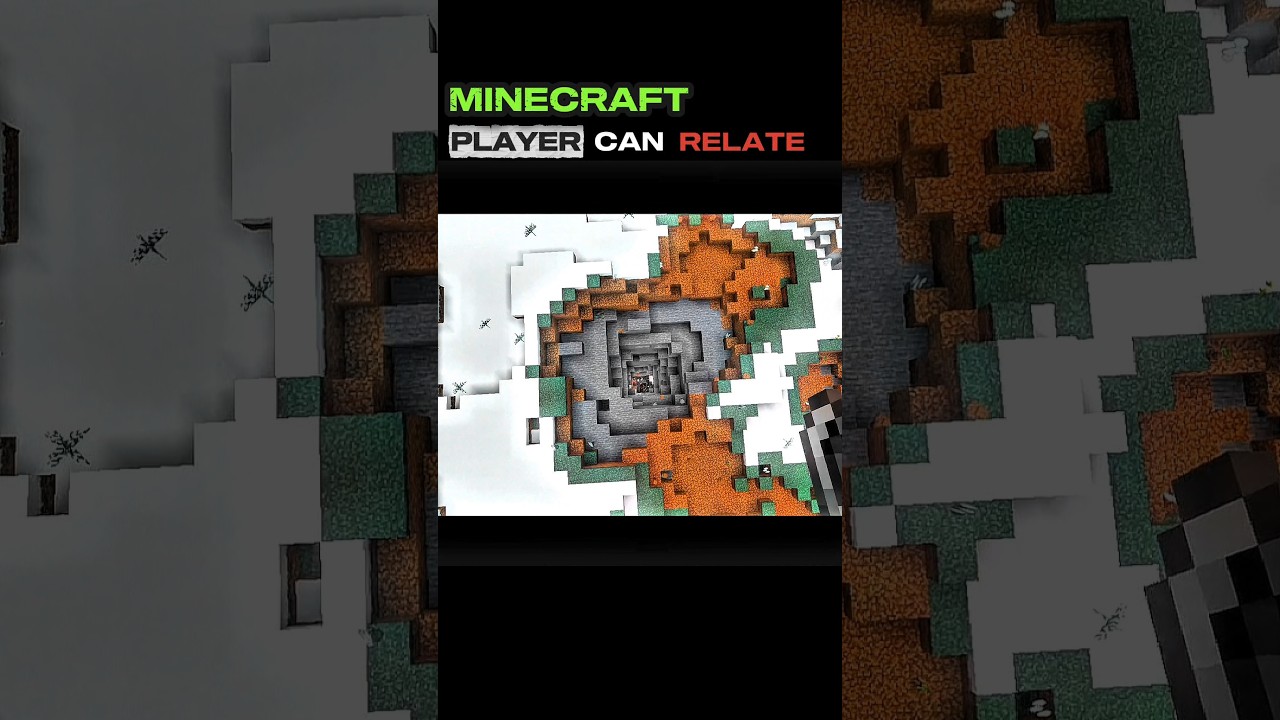 Every New Player Have Tried This Once Can Relate ✨||