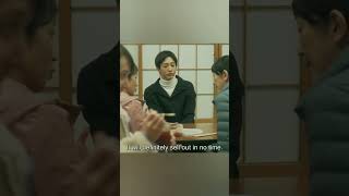 Naked Dining Ep 3 Bl