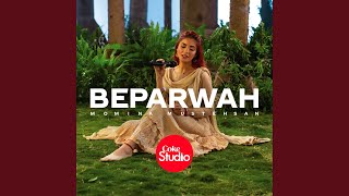 Beparwah chords