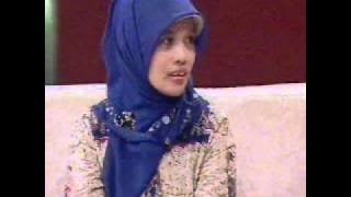 Download lagu IMWA @Kick Andy MetroTV Part 2 (new)-Nuryati.wmv