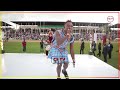 Letoo wedding  leshao leshao performing empikas remix live  ole ntimama stadium