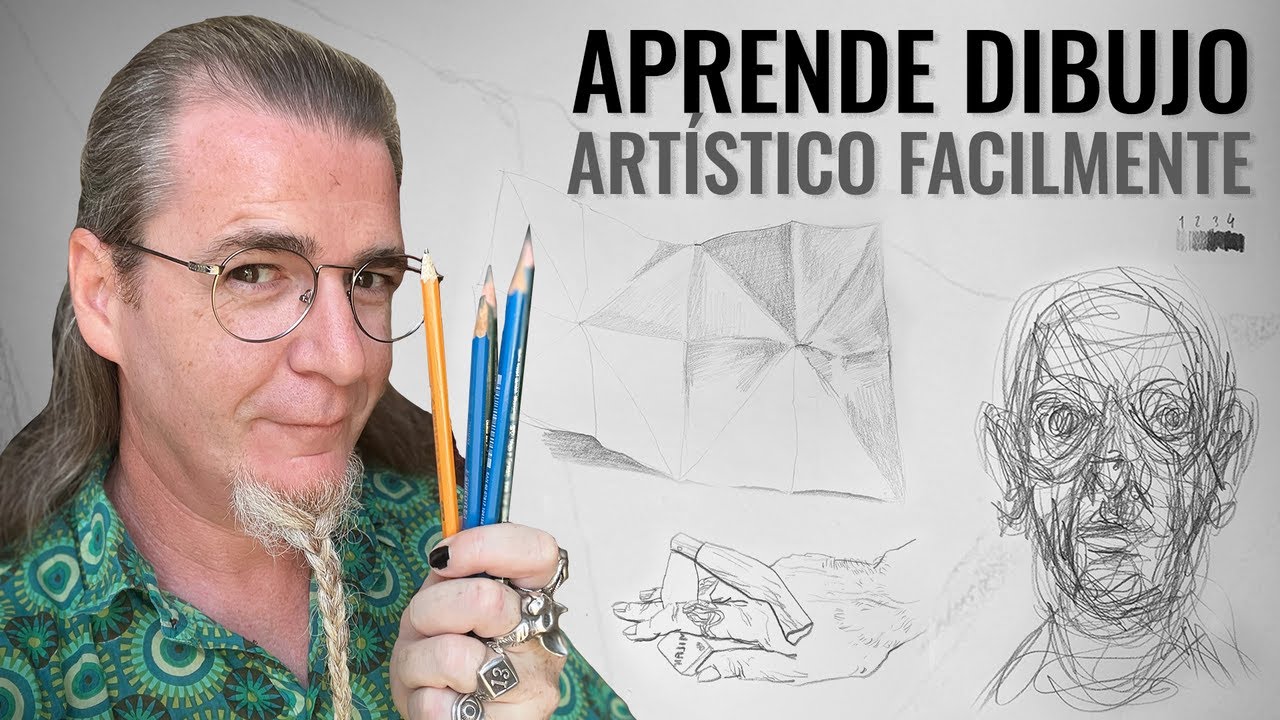 TIPOS DE DIBUJOS