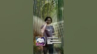 Janji yang Hilang | ALFARIEZA