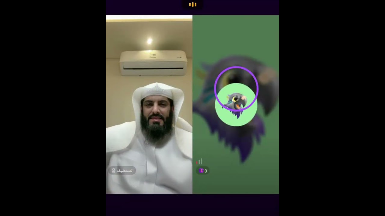 بث مباشرصباح اليوم للشيخ أبو الياس 2 رمضان 2025😢تفسير رؤيا تخص بشار الاسد واستشارات اسرية غريبة 😭؟