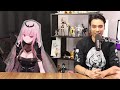 Beginning of video