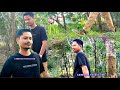 Kiting kiting short  runal tiprasa  kanborok production owner