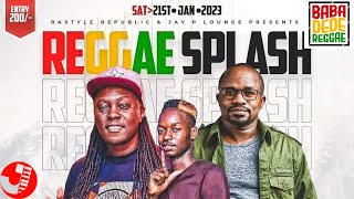 DJ PATIZ X TONGOLA MATE X MC TROON – VIHIGA REGGAE SPLASH