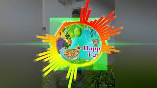 Dj rayban vara chasma range rovar car ronani pade entry geeta rabari exported