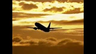 Dj cookie - fly on the wings of love (dancemix) slow.flv